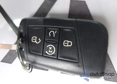 2021 Volkswagen Atlas 3.6L V6 Se W/Technology from USA, damaged, VIN 1V2KR2CA0MC592341